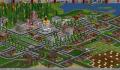 Pantallazo nº 64776 de Transport Tycoon Deluxe (640 x 480)