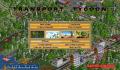 Foto 1 de Transport Tycoon Deluxe