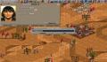 Foto 2 de Transport Tycoon Scenario