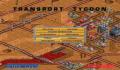 Foto 1 de Transport Tycoon Scenario