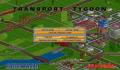 Pantallazo nº 60651 de Transport Tycoon (320 x 240)