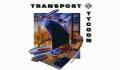 Foto 1 de Transport Tycoon