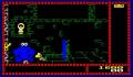 Foto 2 de Trap Door, The