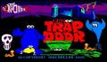 Trap Door, The