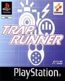 Caratula nº 91234 de Trap Runner (240 x 240)