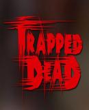 Trapped Dead