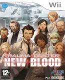 Trauma Center: New Blood