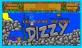 Pantallazo nº 247796 de Treasure Island Dizzy (800 x 482)