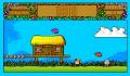 Pantallazo nº 247797 de Treasure Island Dizzy (800 x 480)