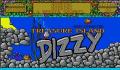 Treasure Island Dizzy