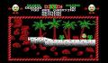 Pantallazo nº 4590 de Treasure Island Dizzy (306 x 215)