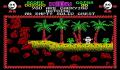 Foto 2 de Treasure Island Dizzy