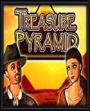 Treasure Pyramid