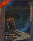 Treasure Quest