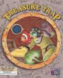 Caratula nº 67268 de Treasure Trap (140 x 170)