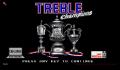 Foto 1 de Treble Champions