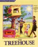Carátula de Treehouse, The