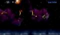 Pantallazo nº 237610 de Trevor McFur in the Crescent Galaxy (640 x 433)