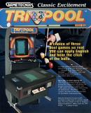 Caratula nº 245370 de Tri-Pool (850 x 1100)