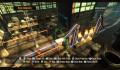 Foto 2 de Trials HD (Xbox Live Arcade)