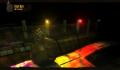 Pantallazo nº 171394 de Trials HD (Xbox Live Arcade) (960 x 540)