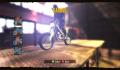 Pantallazo nº 171397 de Trials HD (Xbox Live Arcade) (1024 x 576)