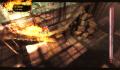Pantallazo nº 171400 de Trials HD (Xbox Live Arcade) (1024 x 576)
