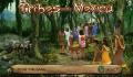 Pantallazo nº 182332 de Tribes of Mexica (Xbox Live Arcade) (1280 x 720)