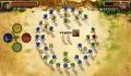 Pantallazo nº 182334 de Tribes of Mexica (Xbox Live Arcade) (1280 x 720)