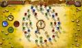 Pantallazo nº 182336 de Tribes of Mexica (Xbox Live Arcade) (1280 x 720)