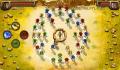 Pantallazo nº 182336 de Tribes of Mexica (Xbox Live Arcade) (1280 x 720)