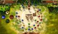 Pantallazo nº 182337 de Tribes of Mexica (Xbox Live Arcade) (1280 x 720)