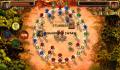 Pantallazo nº 182344 de Tribes of Mexica (Xbox Live Arcade) (1280 x 720)