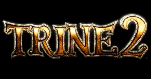 Caratula de Trine 2 para PlayStation 3