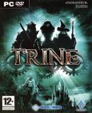 Trine