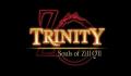 Pantallazo nº 168330 de Trinity: Souls of Zill Oll (1280 x 675)