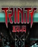 Caratula nº 142030 de Trinity Online (299 x 196)