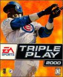 Triple Play 2000