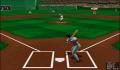 Foto 2 de Triple Play 97
