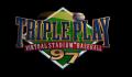 Foto 1 de Triple Play 97