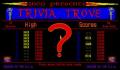 Trivia Trove
