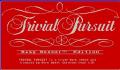 Foto 1 de Trivial Pursuit: Baby Boomer Edition
