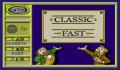 Foto 1 de Trivial Pursuit Interactive Multimedia Game