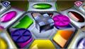 Pantallazo nº 67553 de Trivial Pursuit Unhinged (250 x 175)