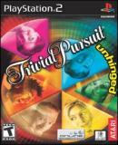 Trivial Pursuit Unhinged