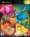 Caratula nº 105921 de Trivial Pursuit Unhinged (200 x 284)