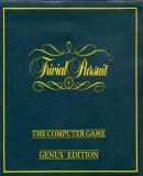 Caratula nº 247130 de Trivial Pursuit (397 x 415)