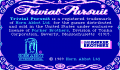 Foto 1 de Trivial Pursuit