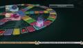 Foto 1 de Trivial Pursuit