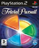 Caratula nº 136997 de Trivial Pursuit (640 x 906)